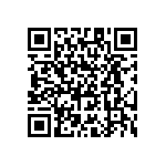 BTA202X-800E-127 QRCode