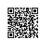 BTA202X-800E-L01-1 QRCode