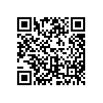 BTA204-600C-DG-127 QRCode