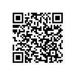 BTA204-600D-127 QRCode