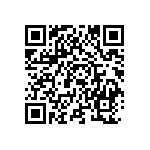 BTA204-600E-127 QRCode