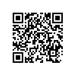 BTA204-800B-127 QRCode