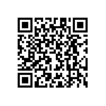 BTA204S-600B-118 QRCode