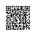 BTA204S-600D-118 QRCode