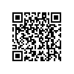 BTA204S-600F-118 QRCode