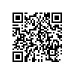 BTA204S-800C-118 QRCode