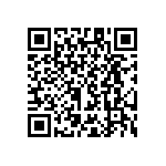 BTA204W-600C-135 QRCode