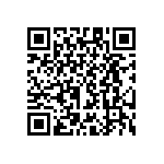 BTA204W-600E-135 QRCode