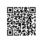 BTA204W-800C-135 QRCode