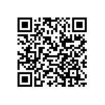 BTA204X-1000C-127 QRCode