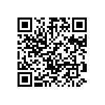 BTA204X-800E-L01Q QRCode