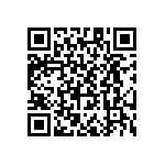 BTA206-800CT-127 QRCode