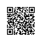 BTA206X-800CT-127 QRCode