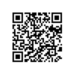 BTA206X-800CT-L02Q QRCode