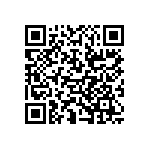 BTA206X-800ET-127_2CC QRCode