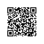 BTA208-800B-127 QRCode