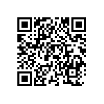 BTA208-800F-127 QRCode