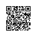 BTA208S-600D-118 QRCode