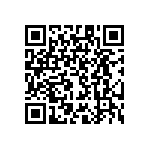 BTA208S-600F-118 QRCode