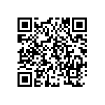 BTA208S-800F-118 QRCode