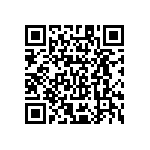 BTA208X-1000C0-L01 QRCode