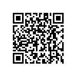 BTA208X-600D-127 QRCode