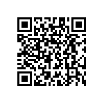 BTA208X-600E-127 QRCode