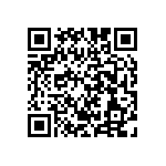 BTA208X-800B-L02Q QRCode
