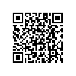 BTA208X-800E-127 QRCode