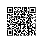 BTA208X-800F-127 QRCode