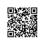 BTA212-600B-DG-127 QRCode