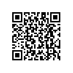 BTA212B-600D-118 QRCode