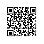 BTA212B-600F-118 QRCode