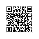 BTA216-600BT-127 QRCode