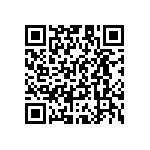 BTA216-600D-127 QRCode