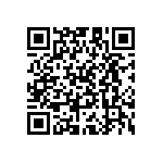 BTA216-800B-127 QRCode