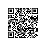 BTA216B-600B-118 QRCode