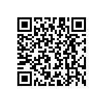 BTA216B-600D-118 QRCode