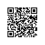BTA216B-600E-118 QRCode