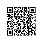 BTA216B-600F-118 QRCode