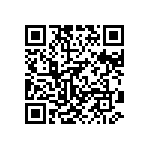 BTA216X-600D-127 QRCode