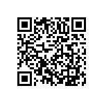 BTA216X-800B-L02Q QRCode