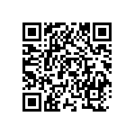 BTA225-800B-127 QRCode