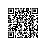 BTA225B-600B-118 QRCode