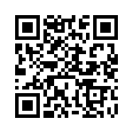 BTA25-600B QRCode
