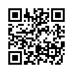 BTA25-600CW3G QRCode