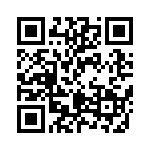 BTA26-400BRG QRCode