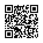 BTA26-600BW QRCode