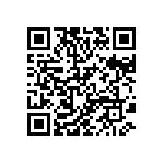 BTA308X-800C0-L03Q QRCode