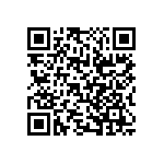 BTA310-800D-127 QRCode